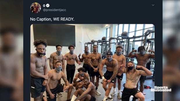 Twitter_reactions-5f6e8ff6156d300635195b0b_Sep_26_2020_1_09_25